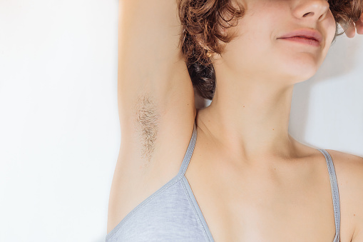 1000+ Armpit Hair Pictures | Download Free Images on Unsplash