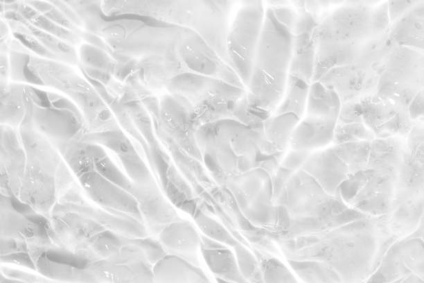 istock white water wave abstract or natural bubble texture, gel soap, background photography 1360918115