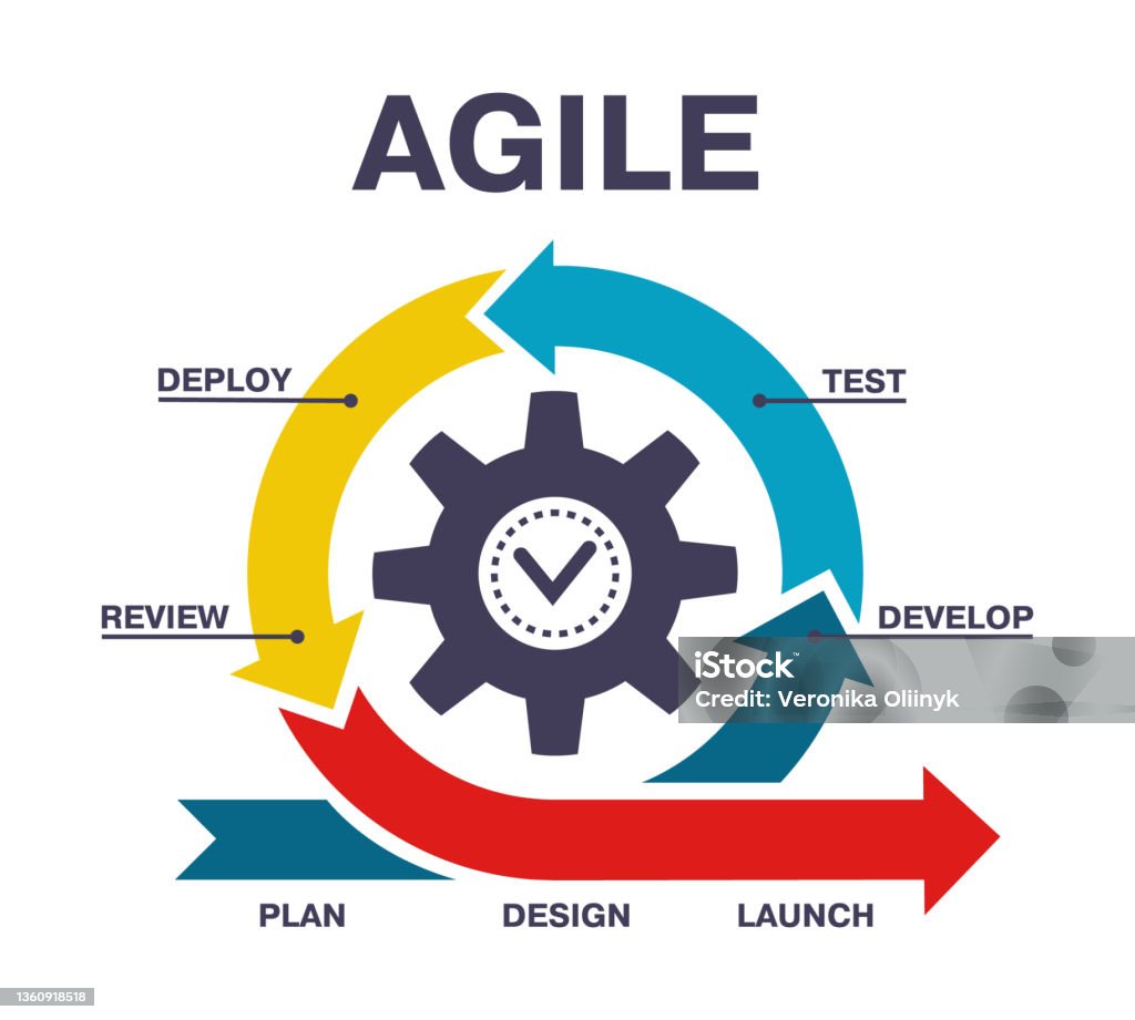 Infographics Software Development