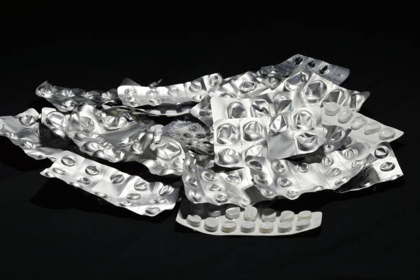 istock the big medicine industry 1360920199