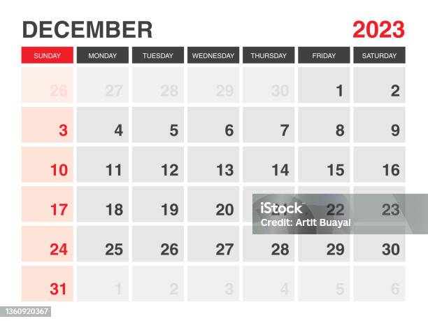 January 2023 Calendar Printable Calendar 2023 Planner 2023 Design January 2023 Calendar Printable Calendar 2023 Planner 2023 Design