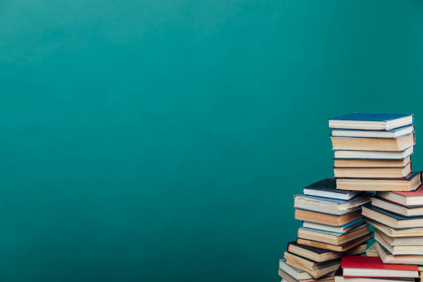istock old study books in the university library for exams 1360931688