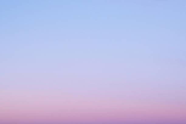 istock Colorful sky at sunset over Madrid. 1360932716