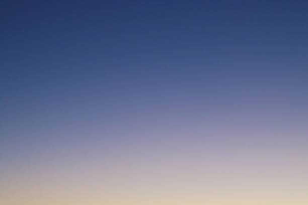 istock Colorful sky at sunrise over Madrid. 1360932763