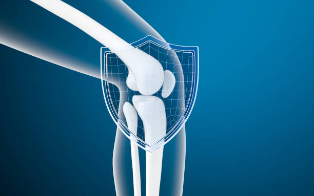 32,400+ Strong Bones Stock Photos, Pictures & Royalty-Free Images - iStock | Strong bones icon, Build strong bones, Strong bones kids