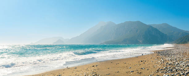 istock seascape on a windy sunny day 1361099127