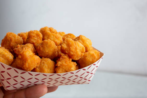 istock tray of chicken nuggets 1361112761