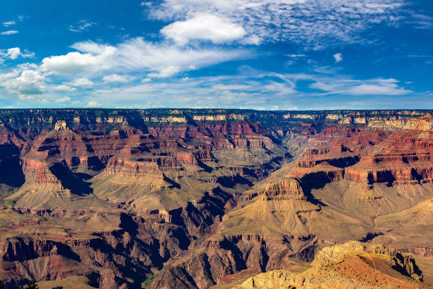 istock Grand Canyon National Park 1361134160