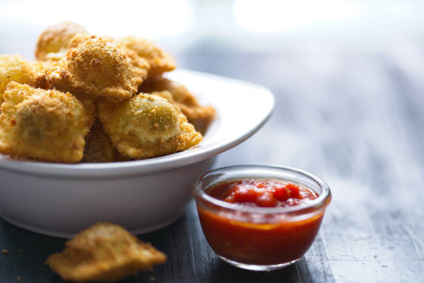 istock italian fried ravioli pasta 1361161293