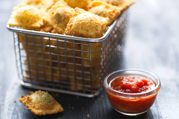 istock italian fried ravioli pasta 1361161295