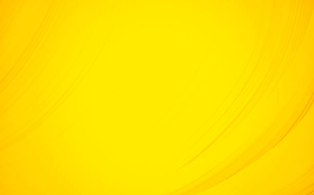 istock abstract yellow and black are light pattern with the gradient is the with floor wall metal texture soft tech diagonal background black dark sleek clean modern. 1361178209