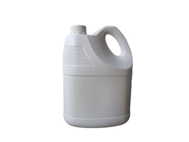 istock blank packaging white plastic gallon isolated on white background 1361195289
