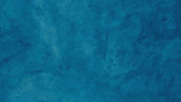 istock Old paper texture grunge background 1361197529
