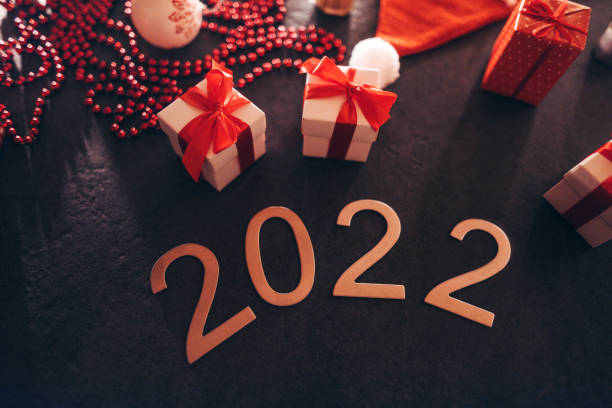 istock christmas and new year decoration 1361258630