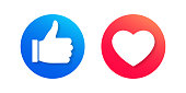 wie-icons-mit-daumen-hoch-und-herz-social-media-button-symbole-liebe-und-hand-mit.jpg?b=1&s=170x170&k=20&c=74vtLgkuK4zRZ7QU3l4eJh5G4gvBpk_HyRzANuc_mkw=