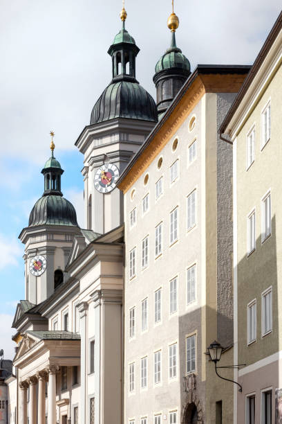istock Salzburg 1361288703