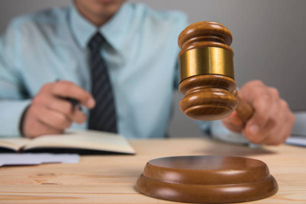 istock the judge hits with a hammer 1361303998