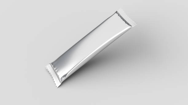 istock blank mockup snack bar on white background 3d illustration 1361306974