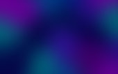 istock Dark Gradient Blur Abstract Background 1361351827