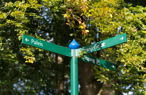 istock green road sign 1361371716