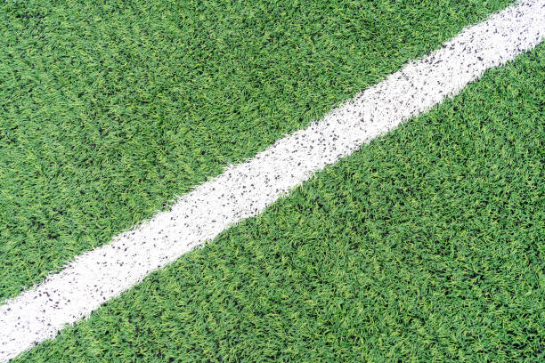 istock football field 1361375993