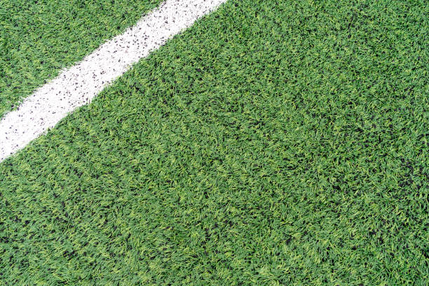 istock football field 1361375995