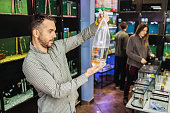 pet-shop.jpg?b=1&s=170x170&k=20&c=dKX-XEYkTIGCaGqI-dKUTyGdqsGEpMSl0o9-AkTFsaw=