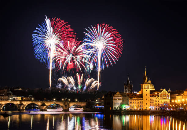 istock New Years Eve In Prague 1361399739