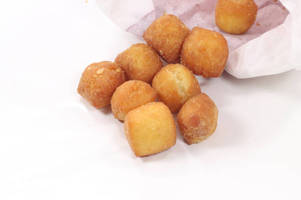 istock carnival sweets favette 1361417397