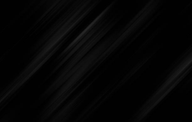 istock The black  and silver are light gray with white the gradient is the Surface with templates metal texture soft lines tech gradient abstract diagonal background silver black sleek  with gray and white. 1361427532