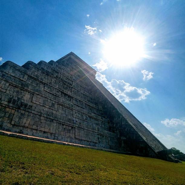 Chichenitza