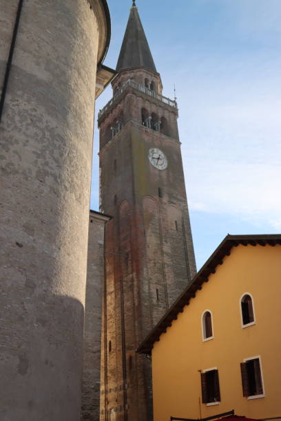 istock Portogruaro Venice Italy 1361481820