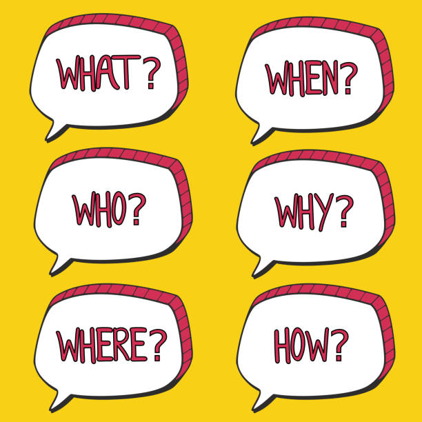 1 100+ Why bildbanksillustrationer, royaltyfri vektorgrafik och clip ...