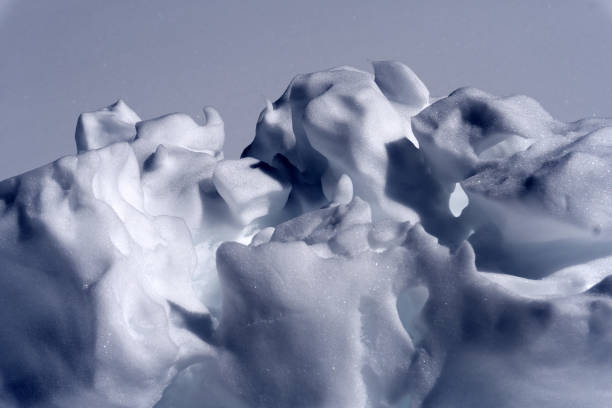 istock fresh snow detail close up 1361529525