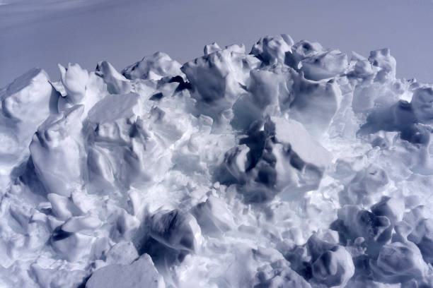 istock fresh snow detail close up 1361529550