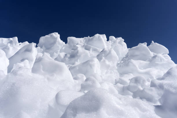 istock fresh snow detail close up 1361529568