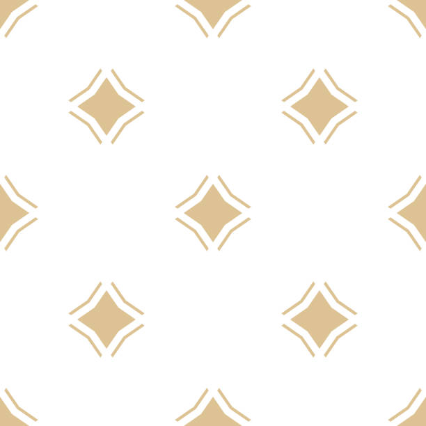Subtle Diamond Pattern 710+ Subtle Diamond Background Stock Illustrations, Royalty-Free Vector ...