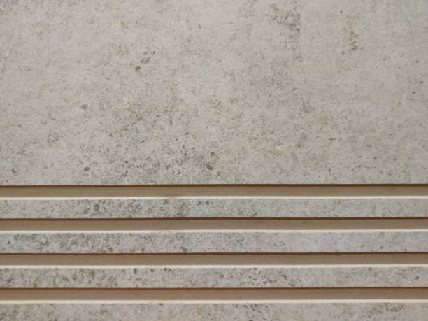 Detailed Natural Marble Texture or Background High Definition Scan.