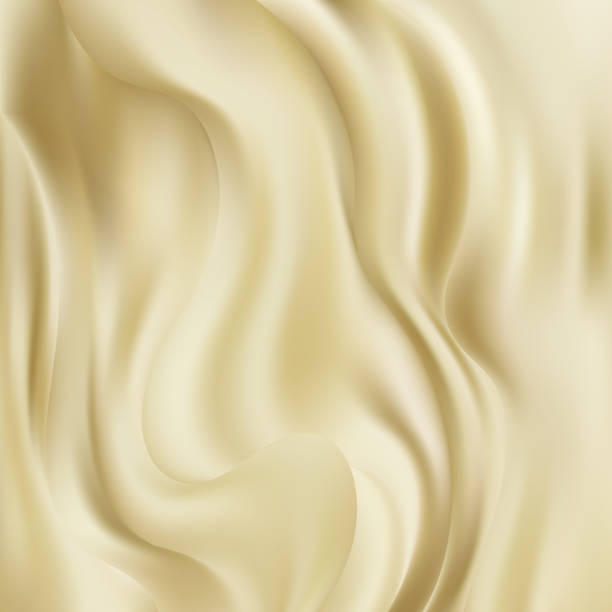 istock liquid abstract background.liquid texture,liquid poste, fashion art painting,Acrylic paint is mixed with water. Color texture.marble, Background texture, laptop screen.. eps 10 1361558067
