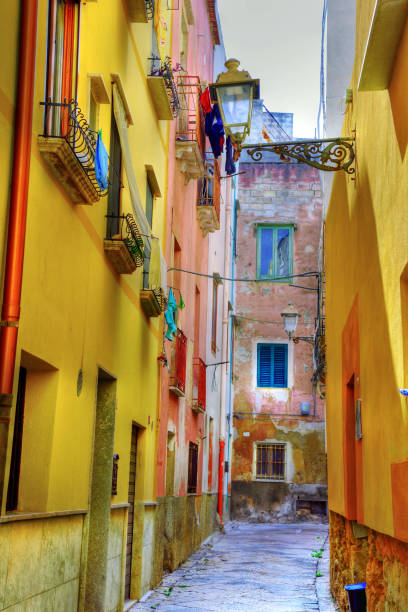 istock trapani sicily italy 1361564175