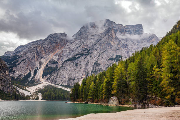 istock The grandiose Dolomites 1361567327