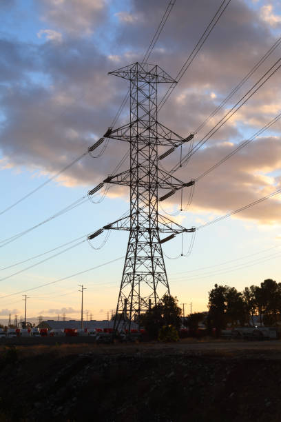 istock High Voltage Power Lines in Ontario California Vertical 1361574680