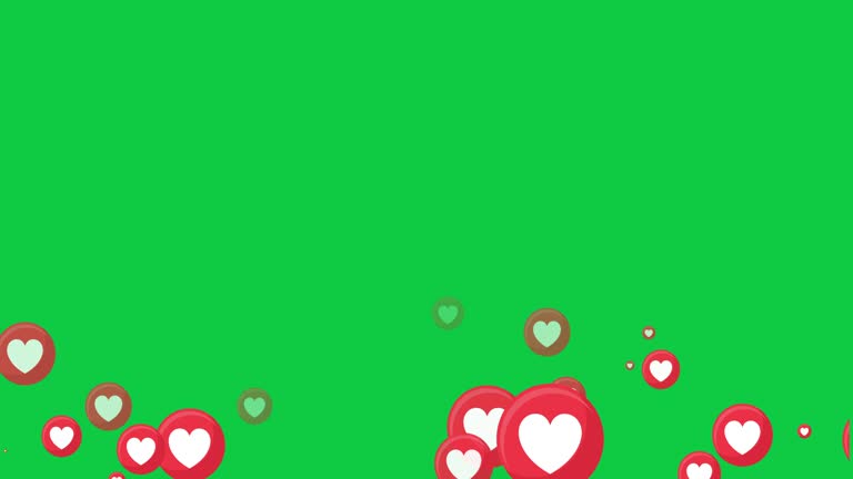 80+ Free Like Button & Like Videos, HD & 4K Clips - Pixabay 80+ Free Like Button & Like Videos, HD & 4K Clips - Pixabay