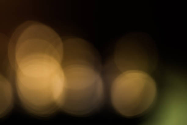 istock bokeh golden color as background 1361592167