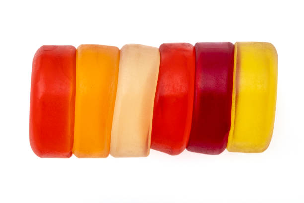 3,600+ Taffy Stock Photos, Pictures & Royalty-Free Images - iStock