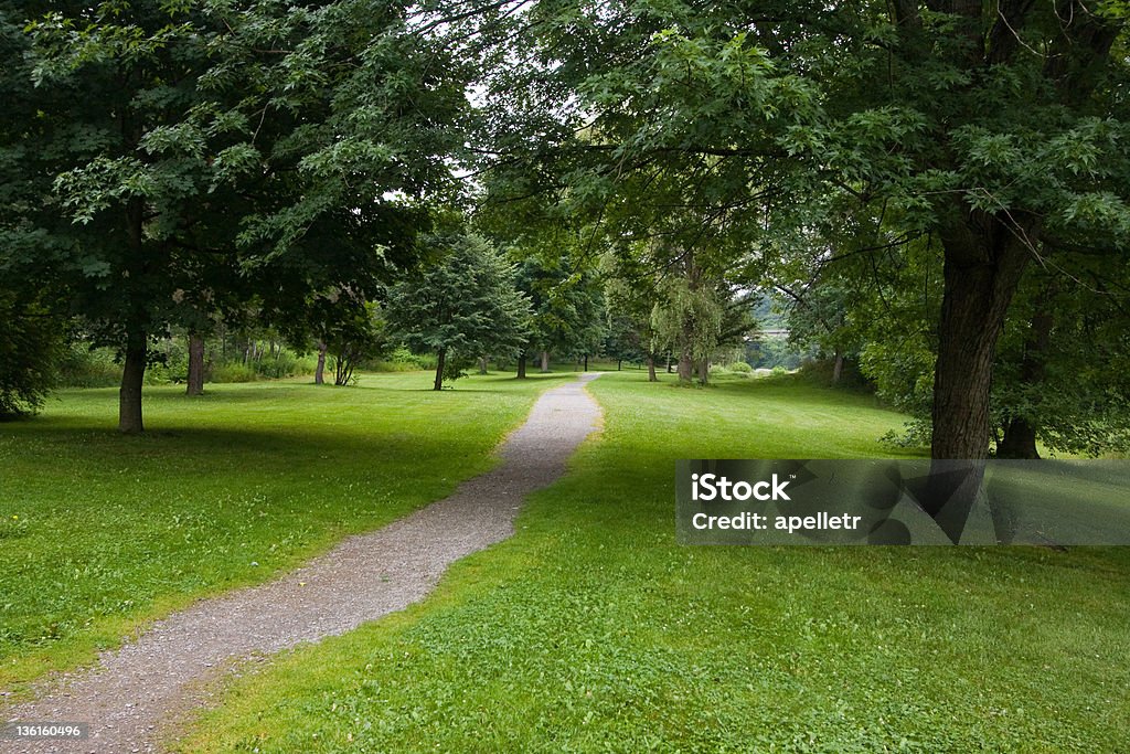 Park - Foto de stock de Aire libre libre de derechos