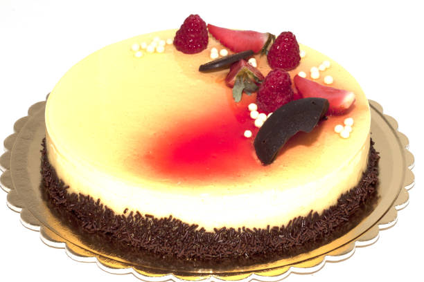 istock chocolate and strawberry cake 1361626746