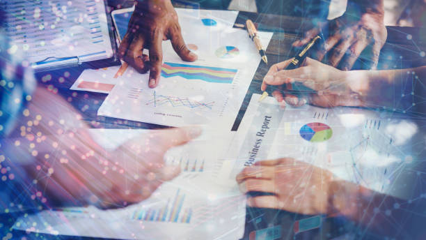 Data Science Group Photo 210+ Data Scientist Group Stock Photos, Pictures & Royalty-Free Images ...