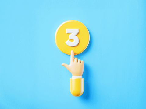 Imágenes de Número Tres | Descarga imágenes gratuitas en Unsplash Imágenes de Número Tres | Descarga imágenes gratuitas en Unsplash