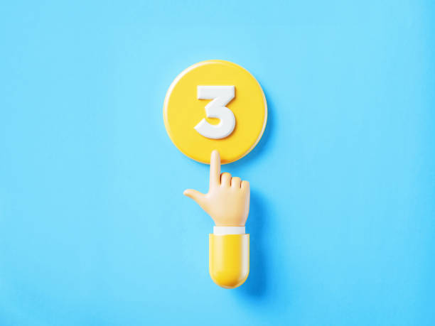2,978 Number 3 Cartoons Stock Photos, Pictures & Royalty-Free Images - iStock 2,978 Number 3 Cartoons Stock Photos, Pictures & Royalty-Free Images - iStock